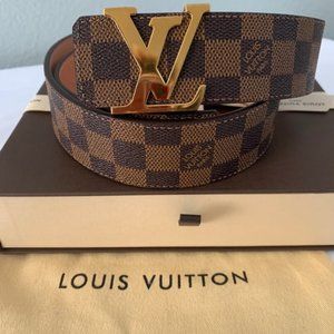 Poshmark belts Clearance